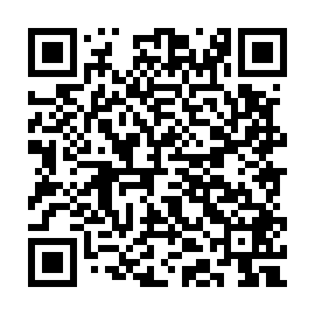 QR code for CDH548