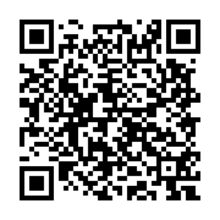 QR code for CDH550