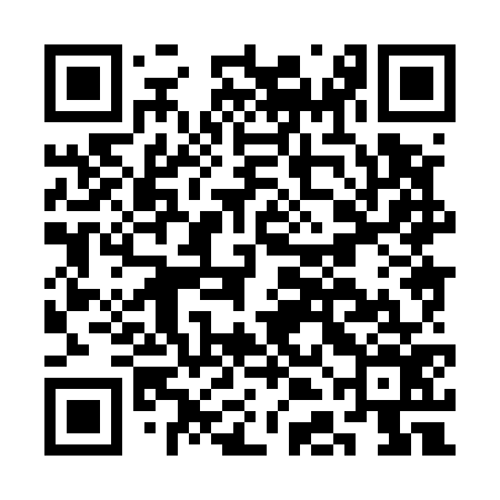 QR code for CDH576