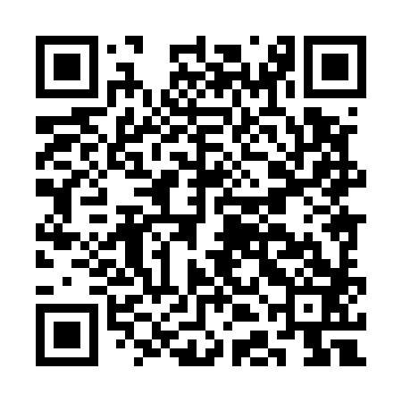 QR code for CDH583