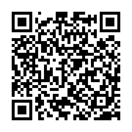 QR code for CDH590