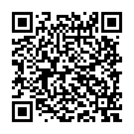 QR code for CDH595