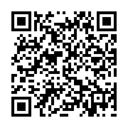 QR code for CDH620