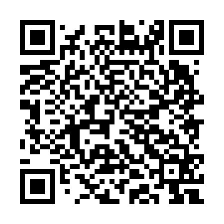 QR code for CDH664