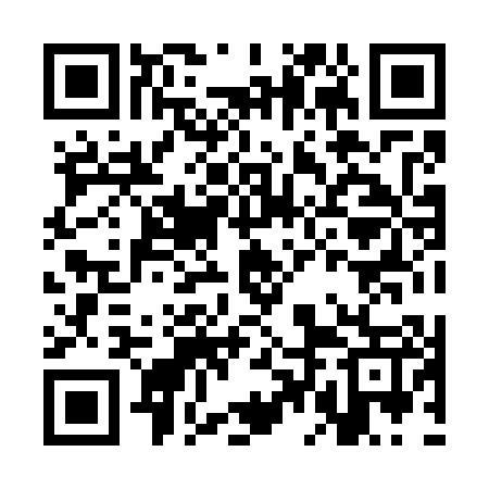 QR code for CDH707