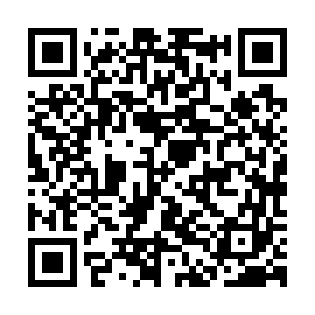 QR code for CDH763