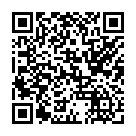 QR code for CDH835