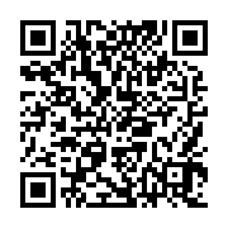 QR code for CDH842