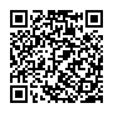 QR code for CDH858