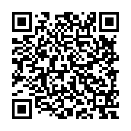 QR code for CDH894