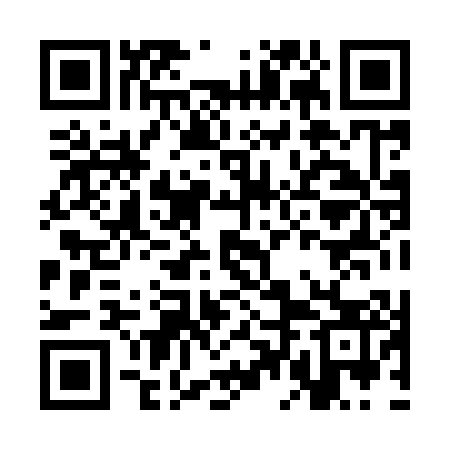 QR code for CDH903