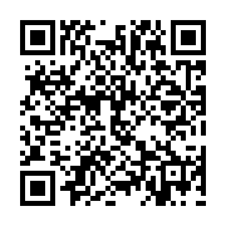 QR code for CDH920