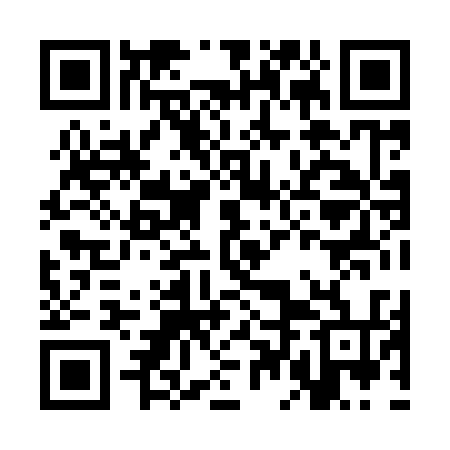 QR code for CDH934