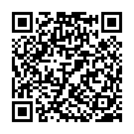 QR code for CDI068