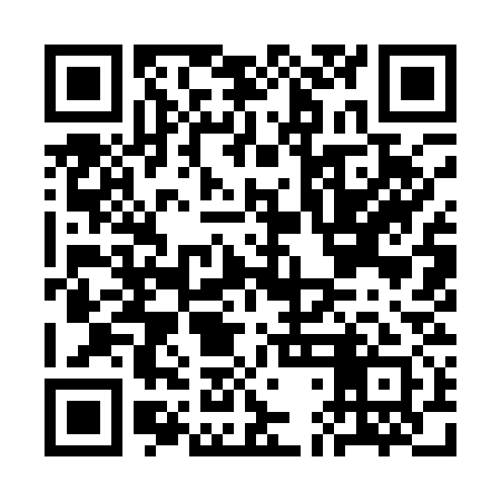 QR code for CDI131