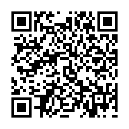 QR code for CDI231