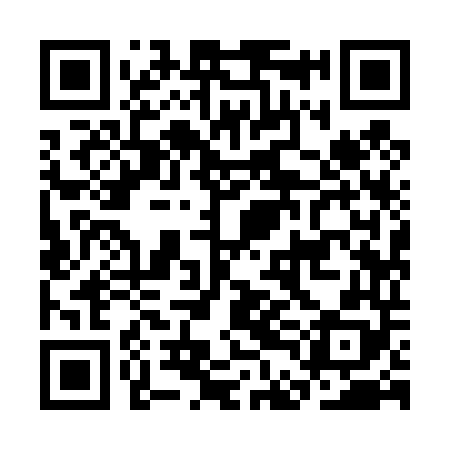 QR code for CDI448
