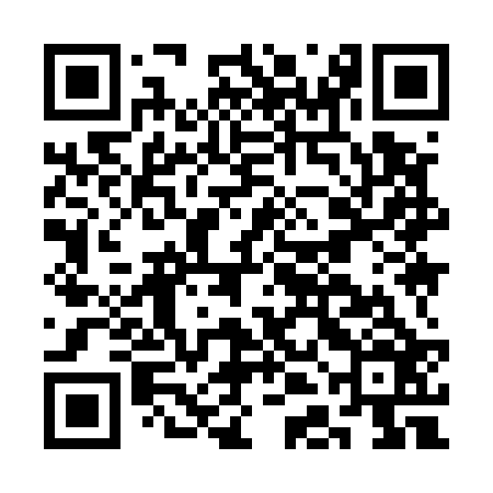 QR code for CDI526