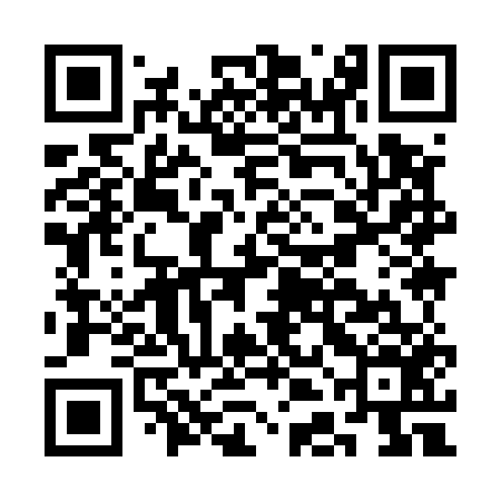 QR code for CDI556