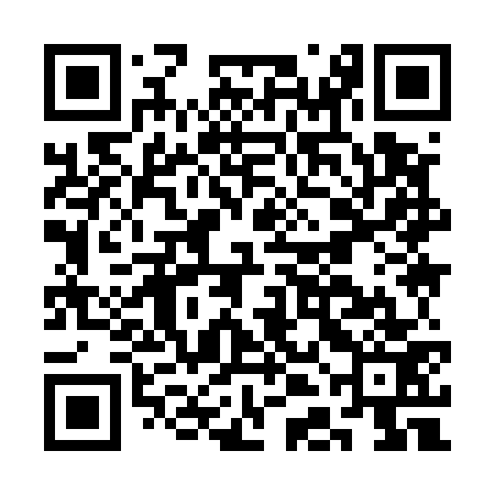 QR code for CDI573