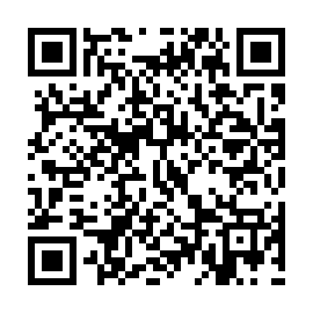 QR code for CDI577