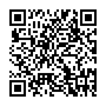 QR code for CDI593
