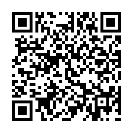 QR code for CDI618