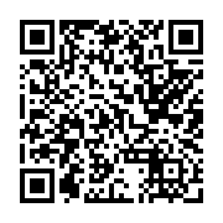 QR code for CDI692