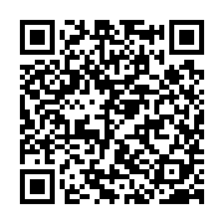 QR code for CDI789