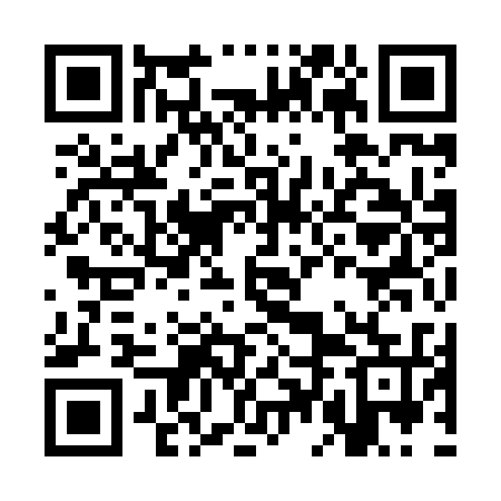 QR code for CDI835