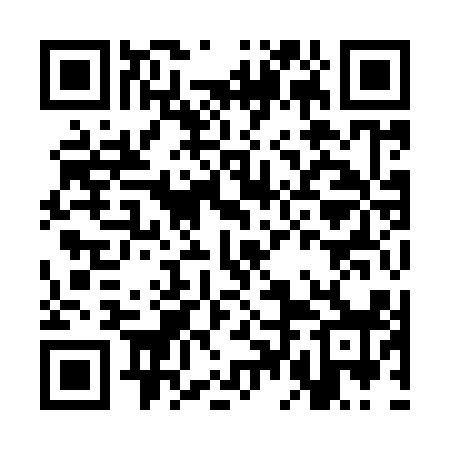 QR code for CDI918