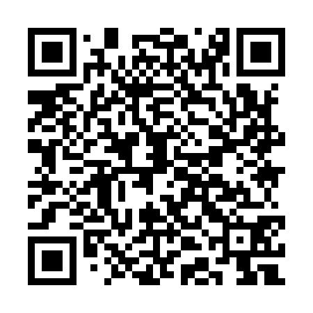 QR code for CDI970