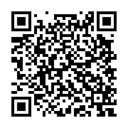 QR code for CDJ005
