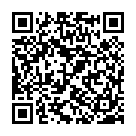 QR code for CDJ037