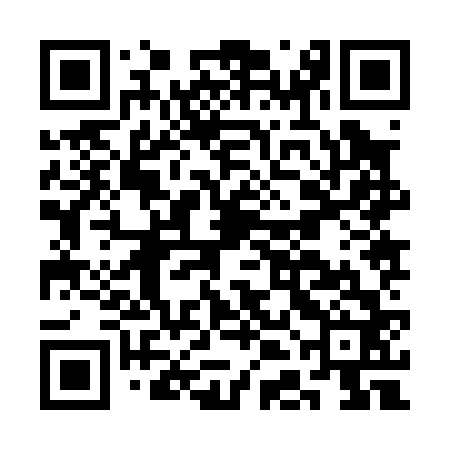 QR code for CDJ062