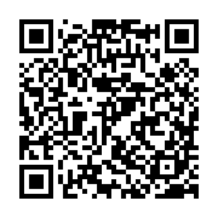 QR code for CDJ080