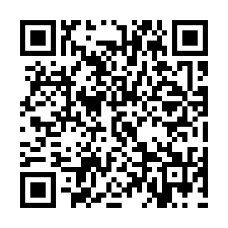 QR code for CDJ131