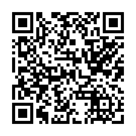 QR code for CDJ214