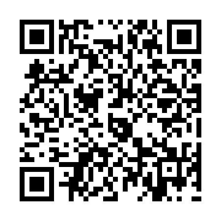 QR code for CDJ231