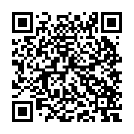 QR code for CDJ247