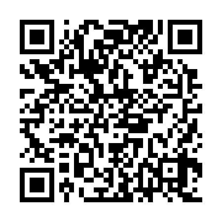 QR code for CDJ338