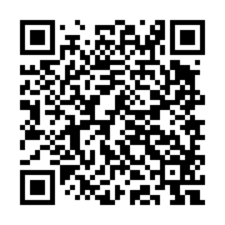 QR code for CDJ486