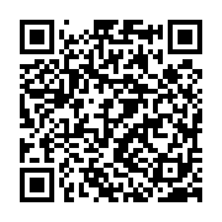 QR code for CDJ511