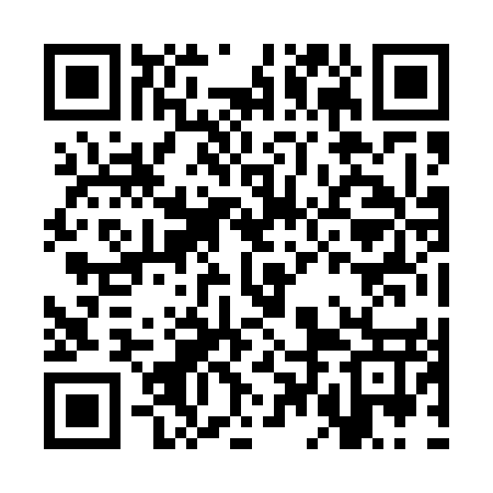QR code for CDJ557