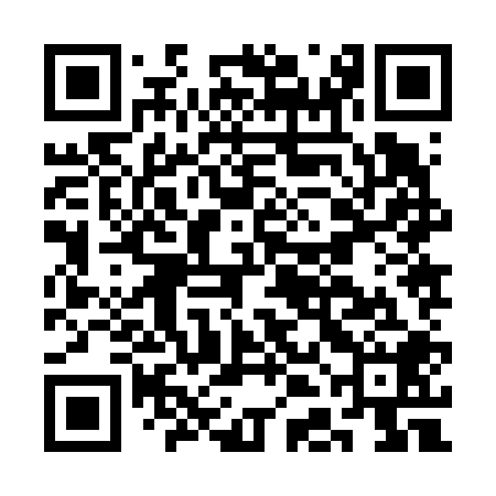 QR code for CDJ608