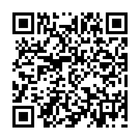 QR code for CDJ656