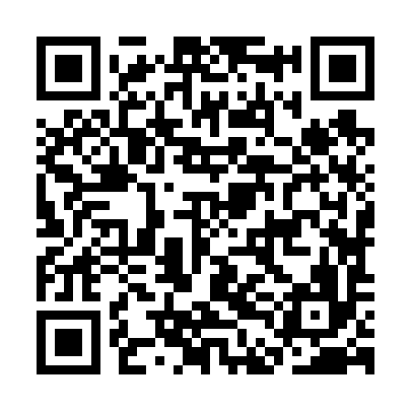 QR code for CDJ696