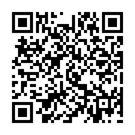 QR code for CDJ750