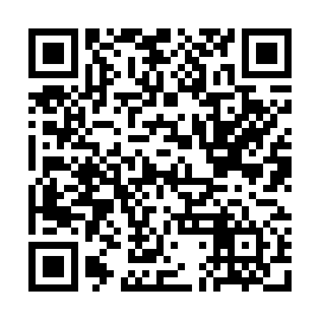 QR code for CDJ774