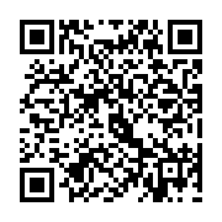QR code for CDJ792